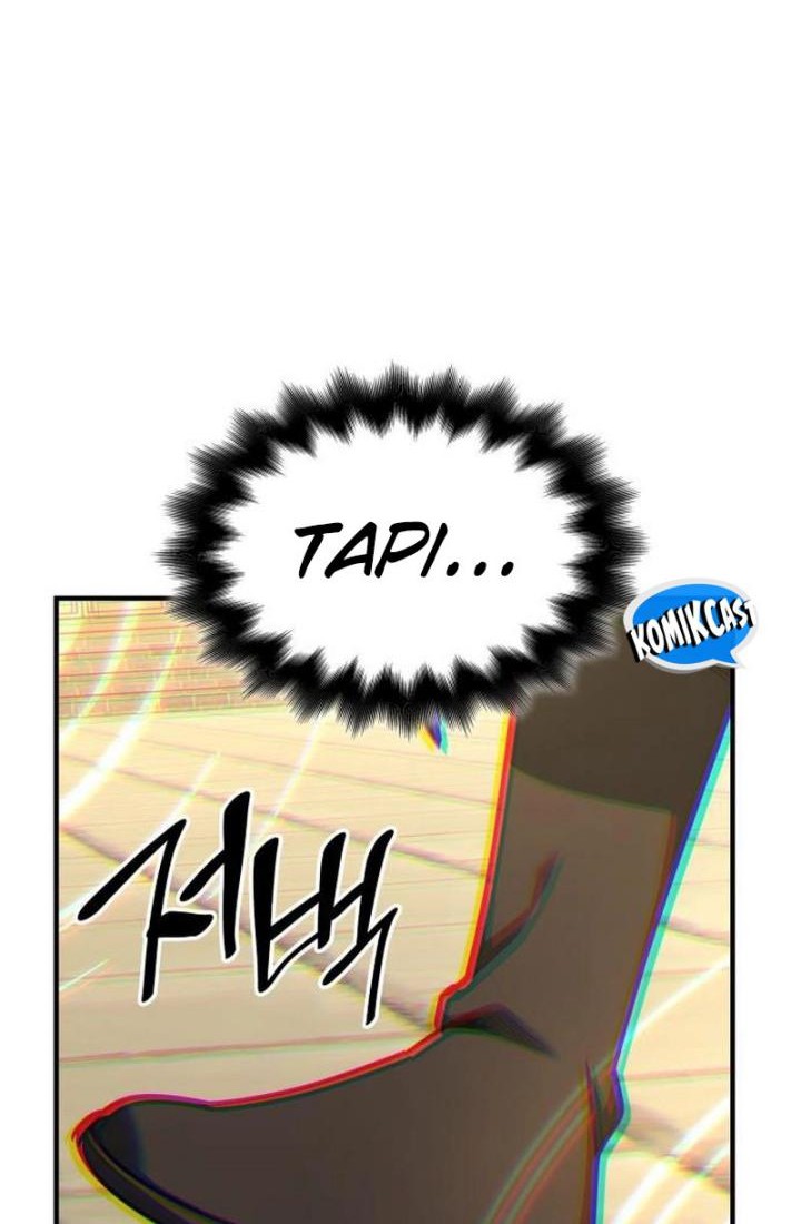 Chapter 131 - halaman 95