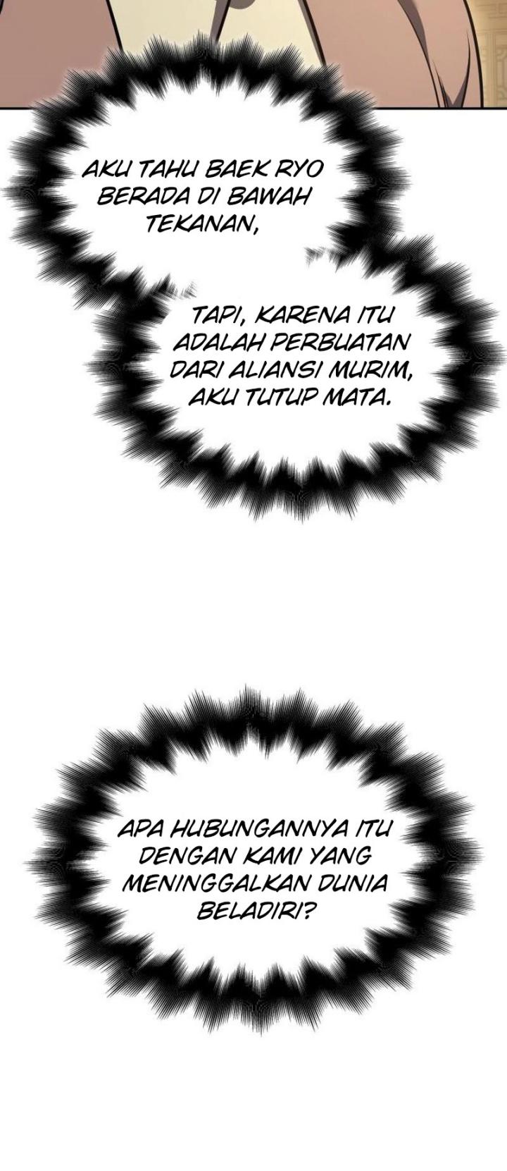 Chapter 131 - halaman 106