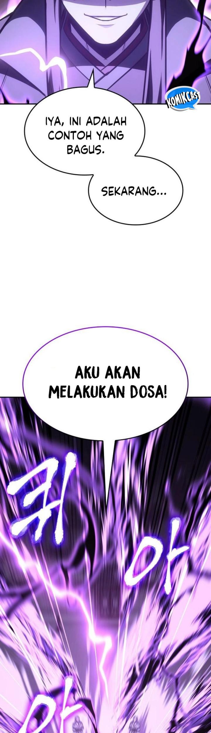 Chapter 131 - halaman 109