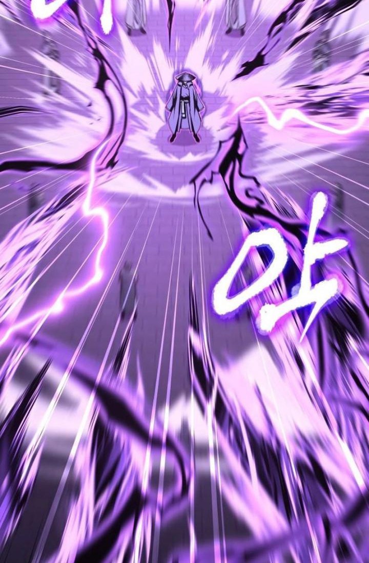 Chapter 131 - halaman 110