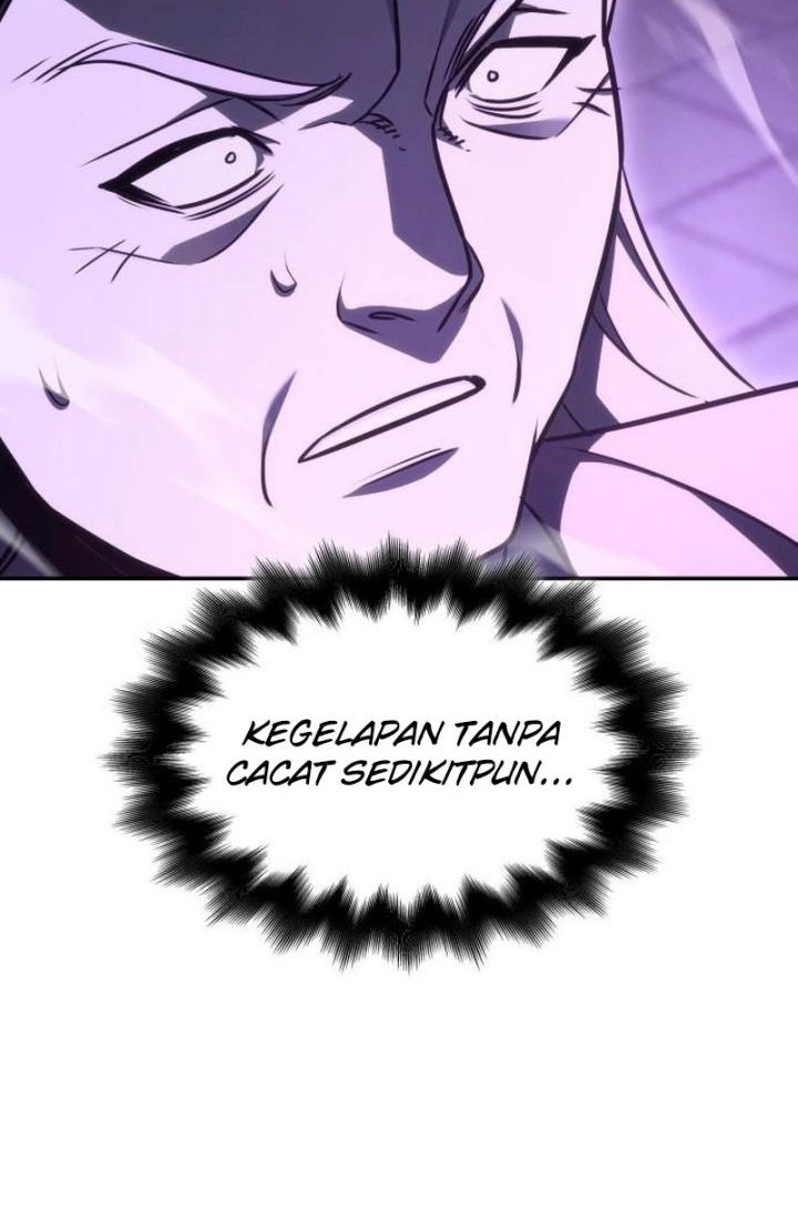 Chapter 131 - halaman 113