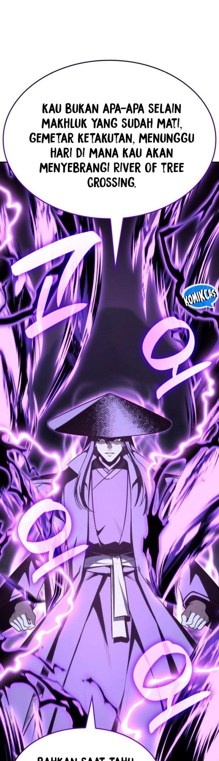Chapter 131 - halaman 114