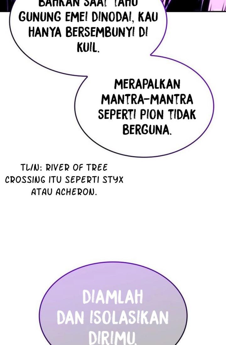 Chapter 131 - halaman 115