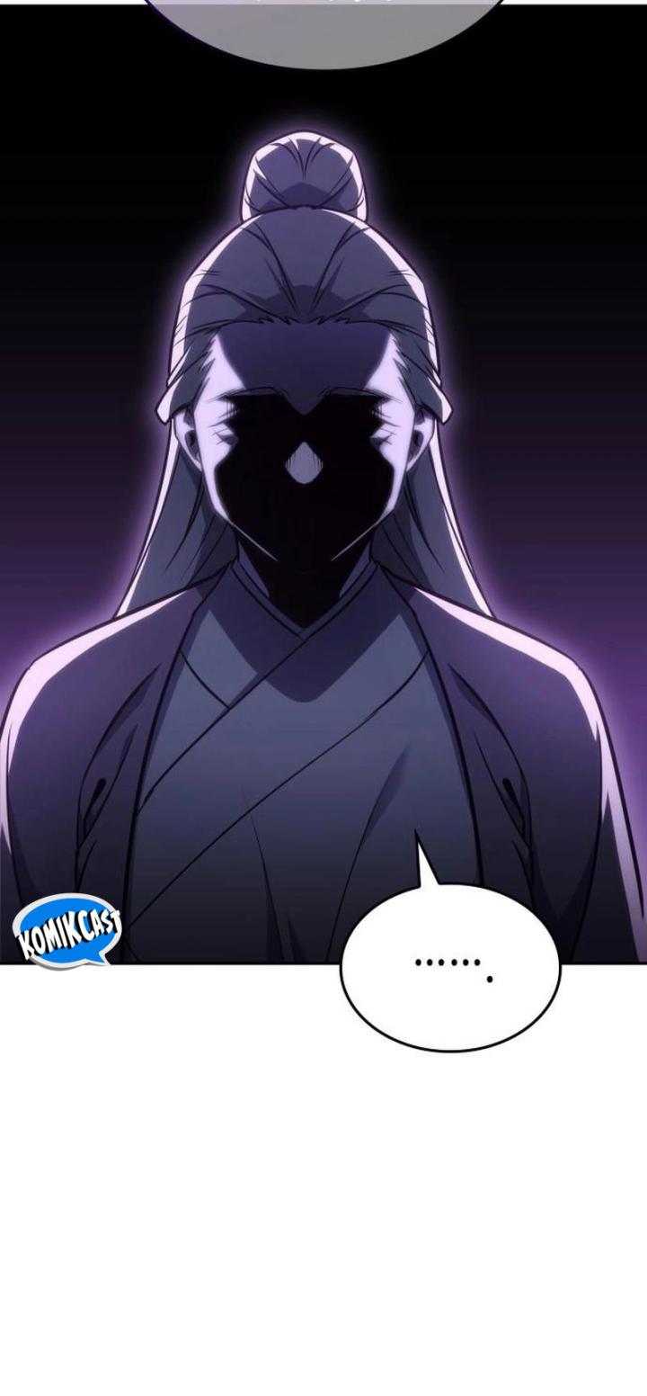 Chapter 131 - halaman 116
