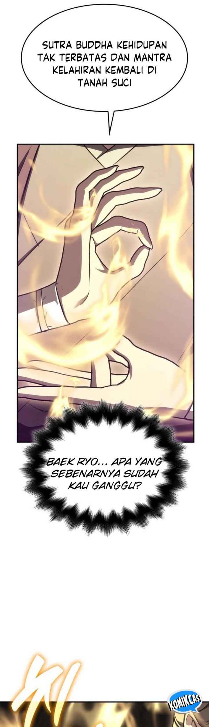 Chapter 131 - halaman 117