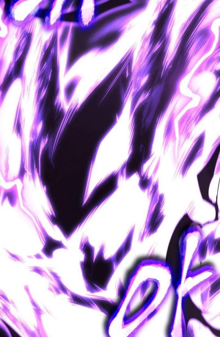 Chapter 131 - halaman 123