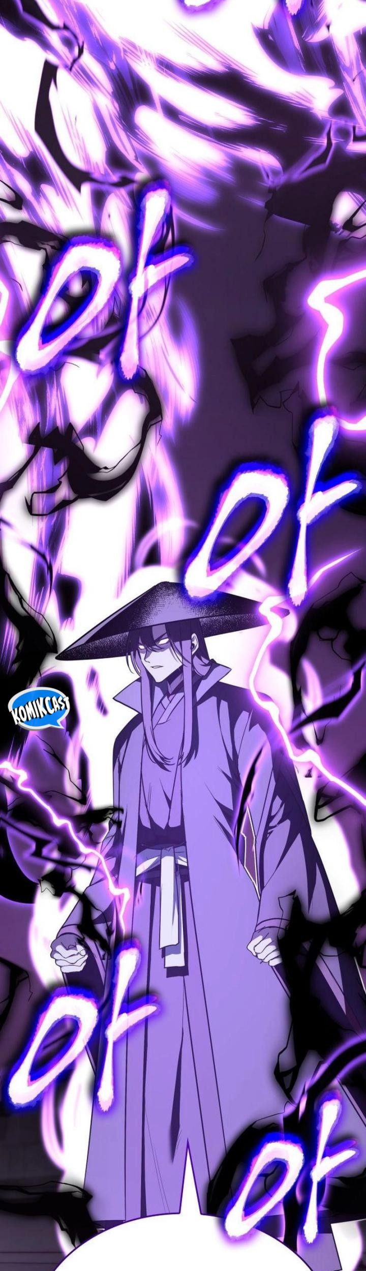 Chapter 131 - halaman 124