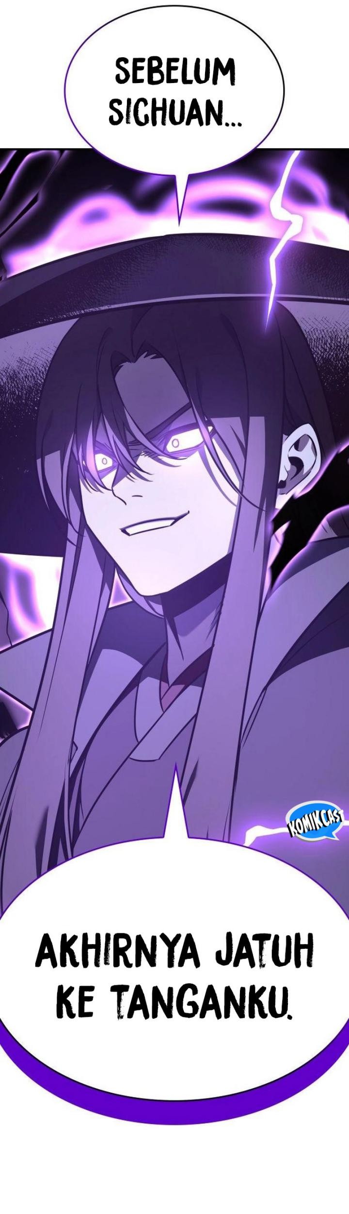 Chapter 131 - halaman 126