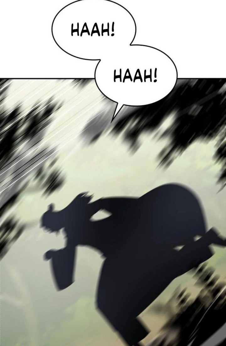 Chapter 131 - halaman 14