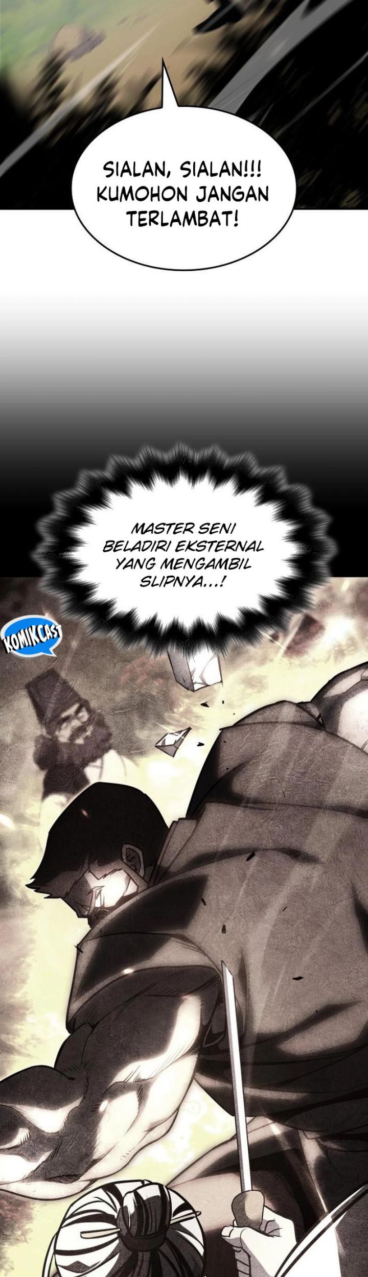 Chapter 131 - halaman 15