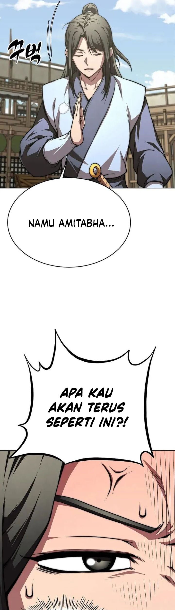 Chapter 75 - halaman 57