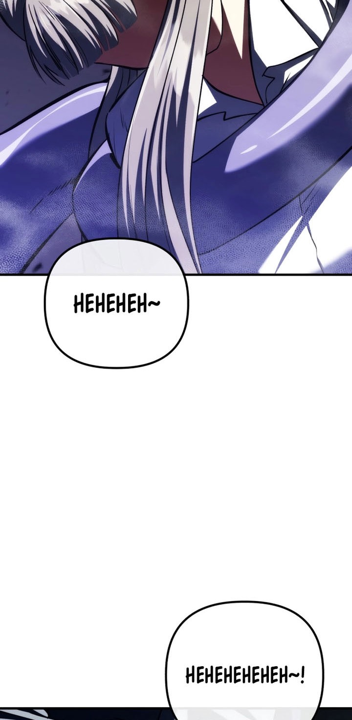 Chapter 85 - halaman 20