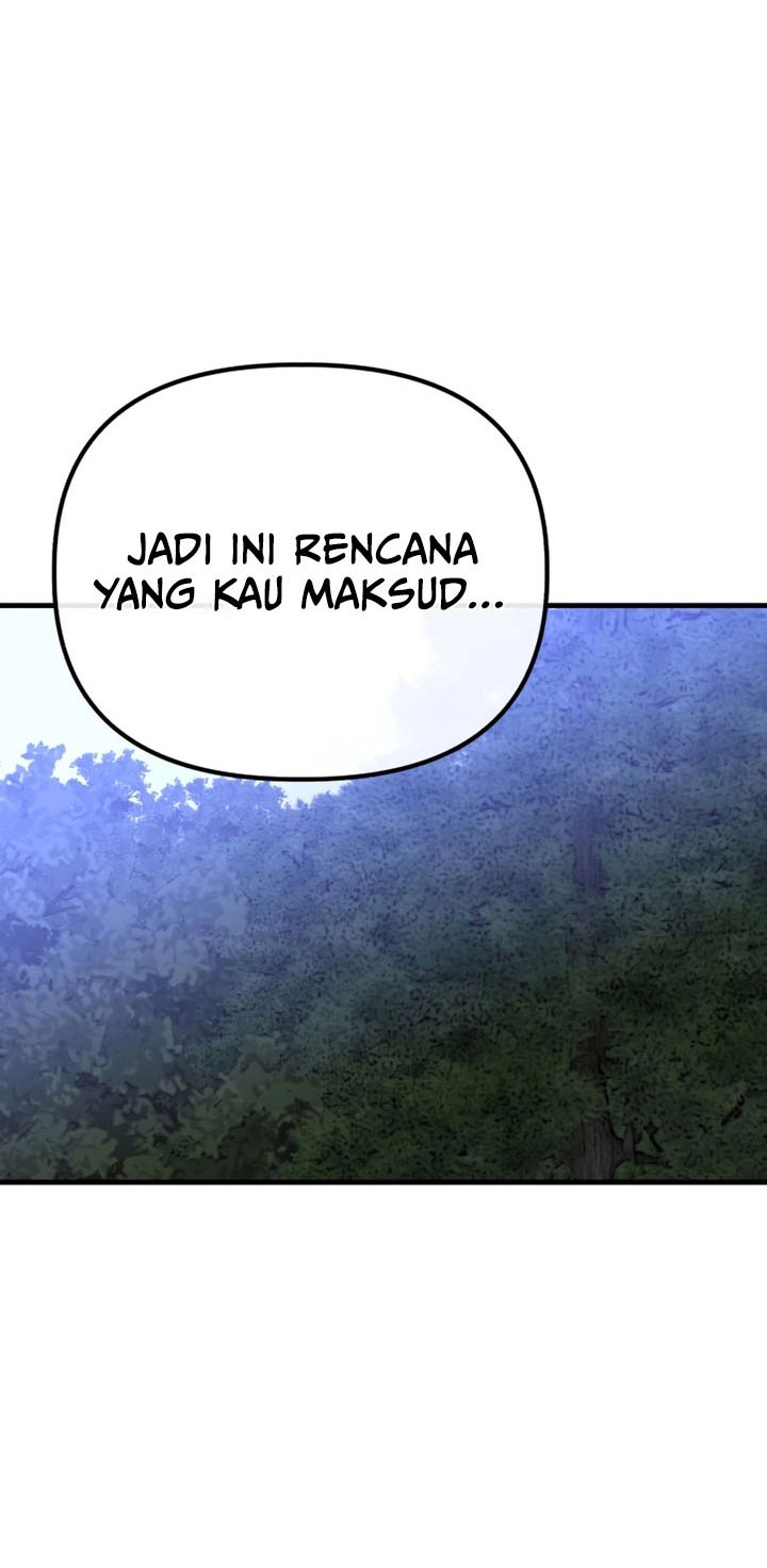 Chapter 85 - halaman 22