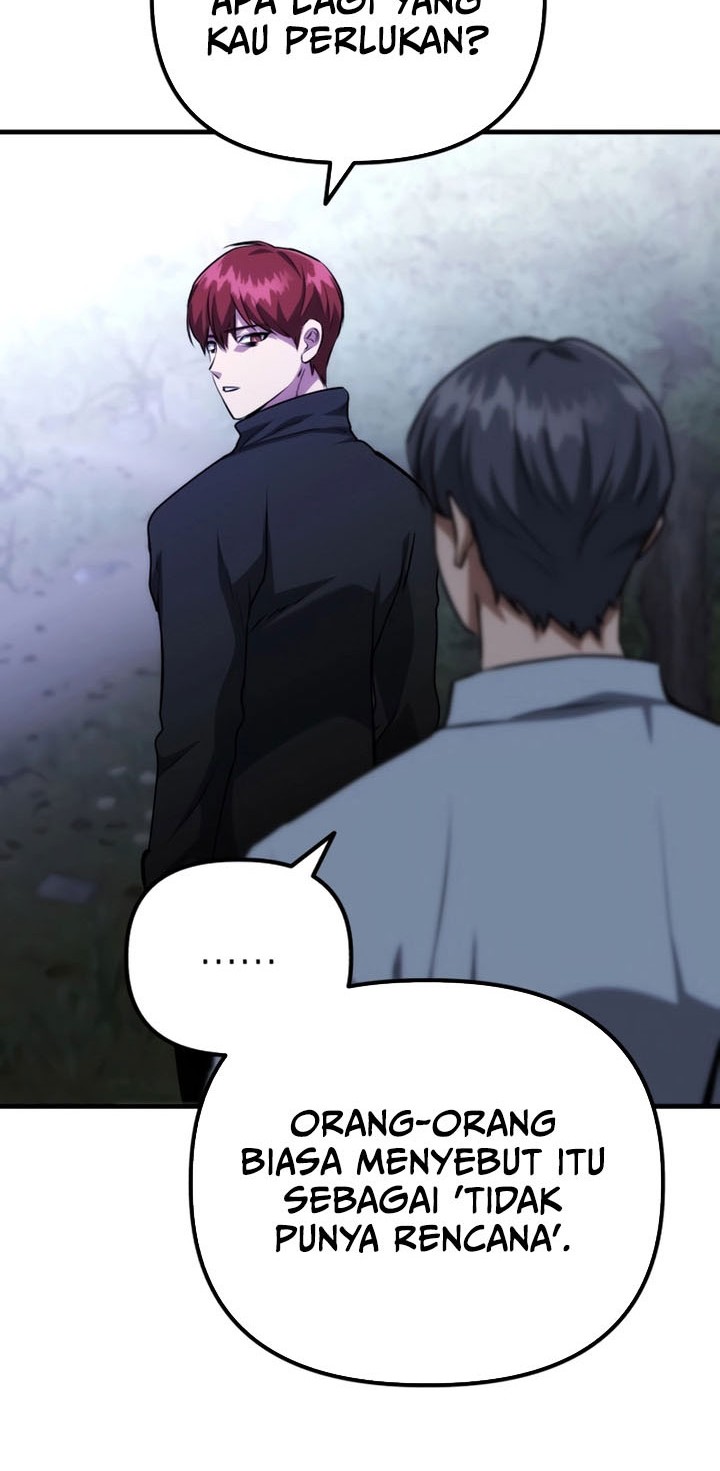 Chapter 85 - halaman 24