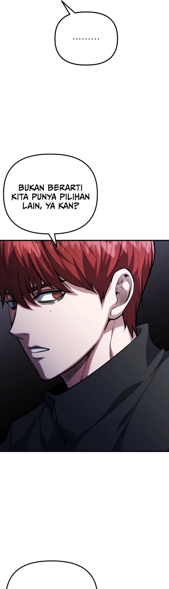 Chapter 85 - halaman 27
