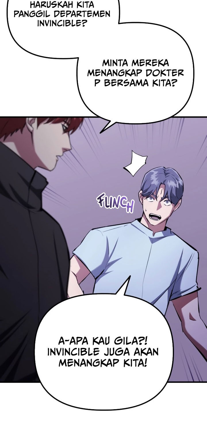 Chapter 85 - halaman 28