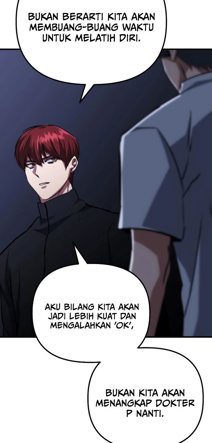 Chapter 85 - halaman 30