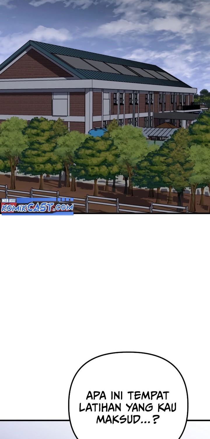 Chapter 85 - halaman 32