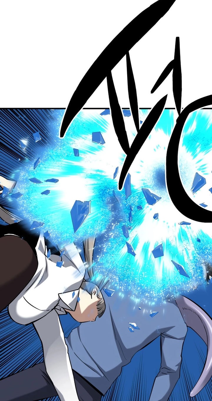 Chapter 85 - halaman 40