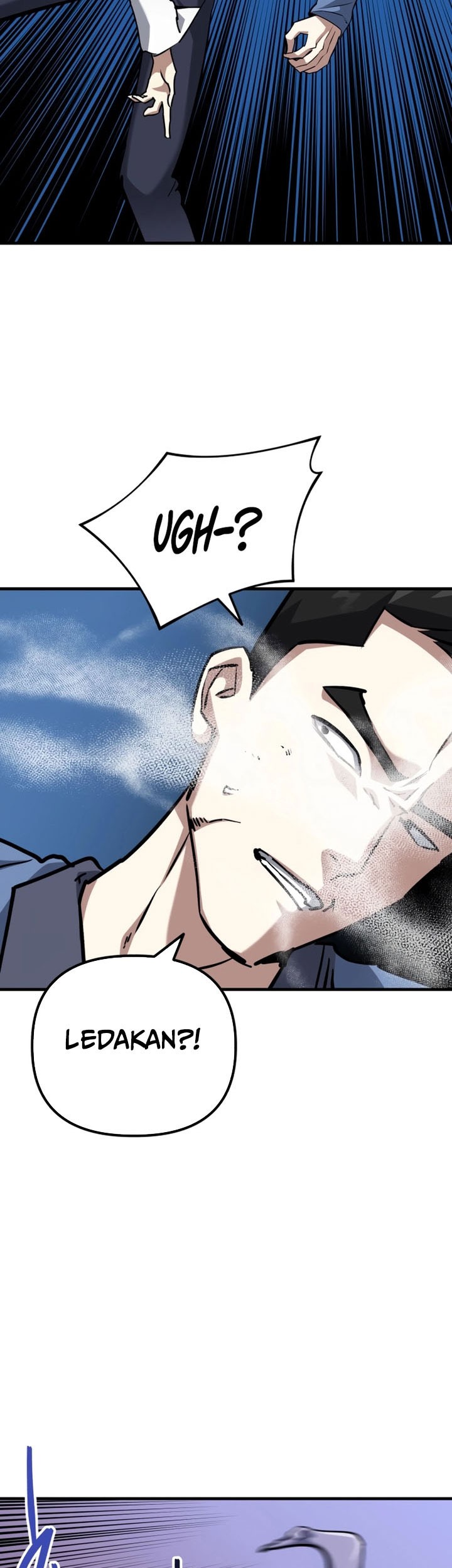 Chapter 85 - halaman 41