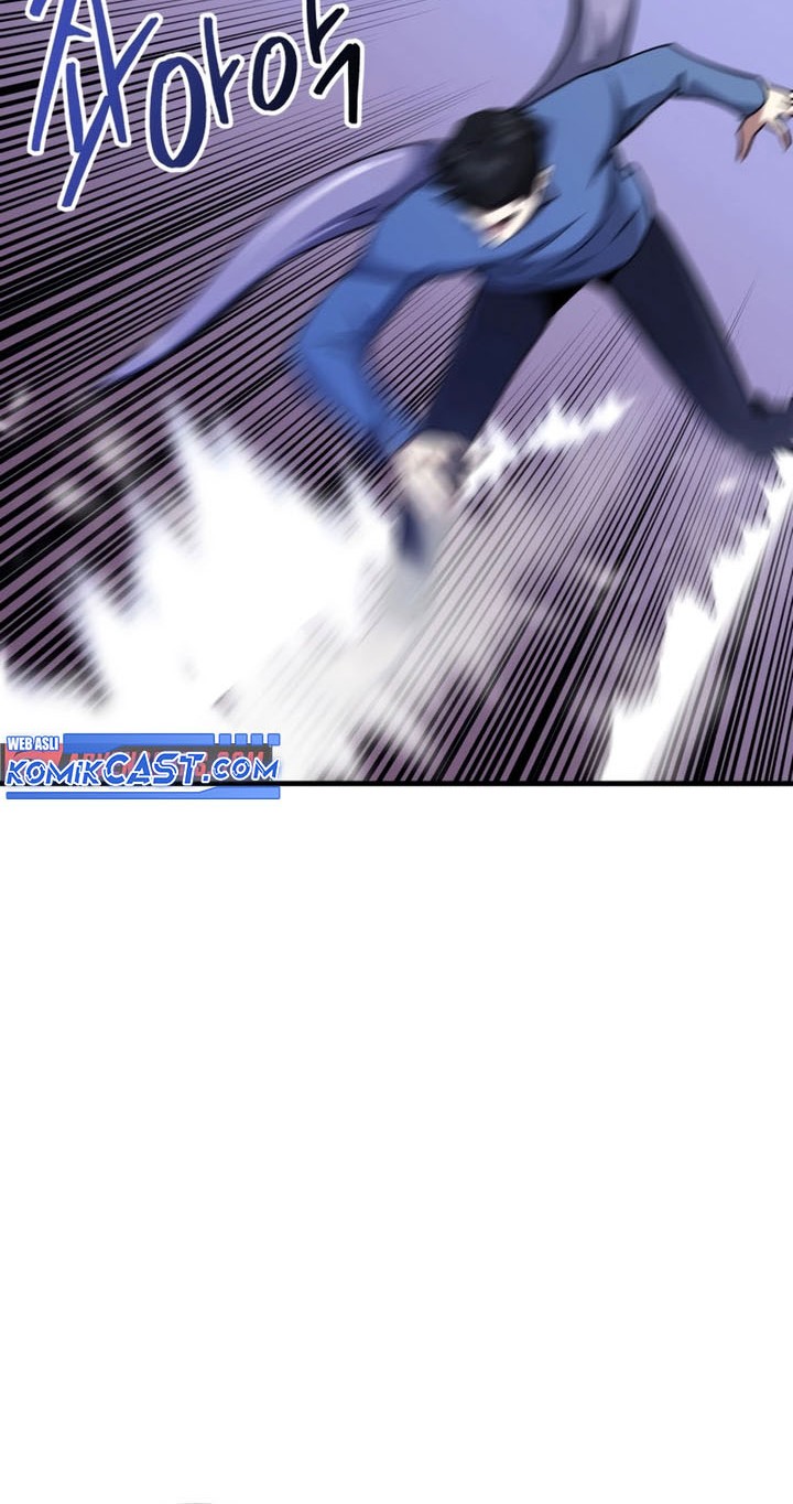 Chapter 85 - halaman 42