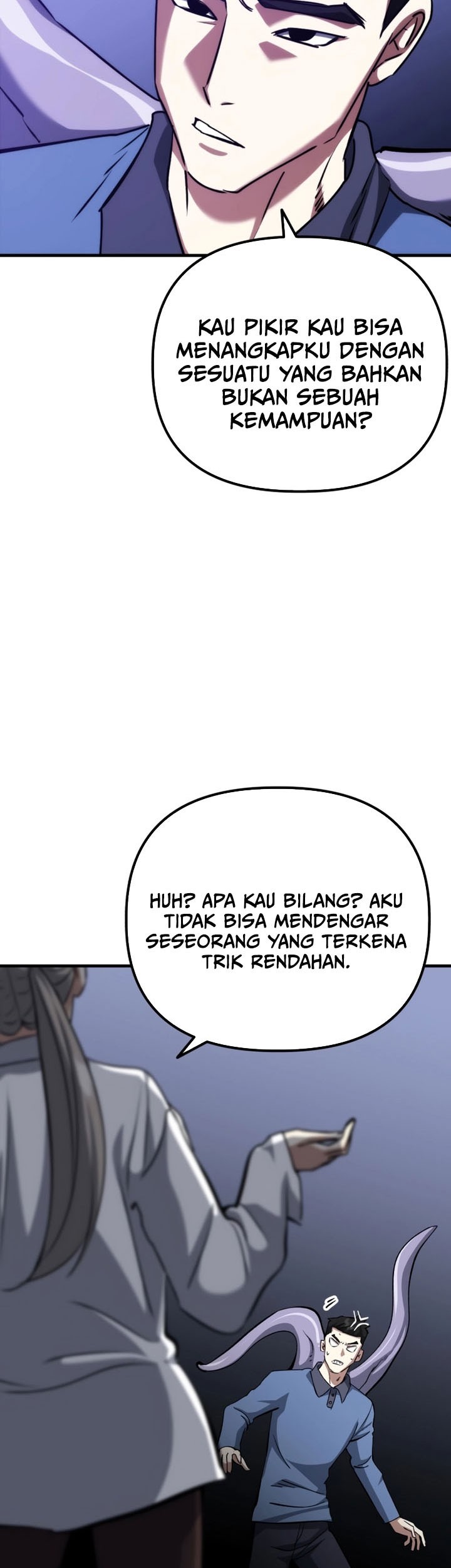 Chapter 85 - halaman 47