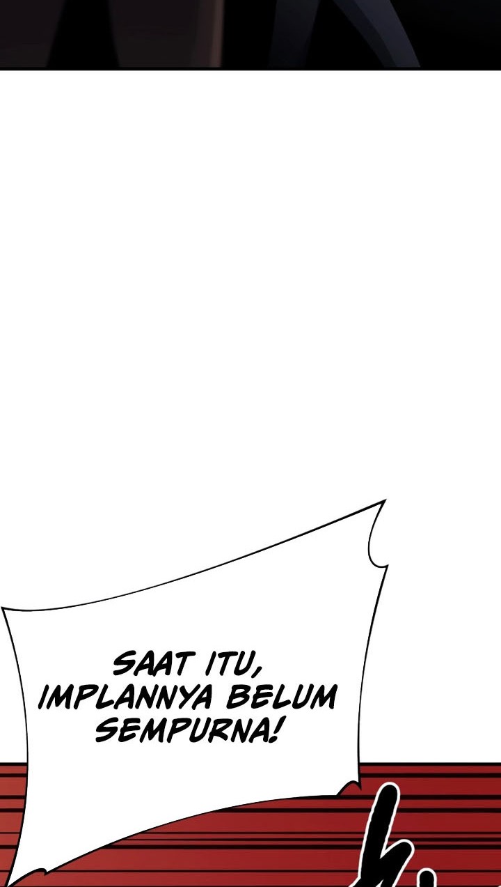 Chapter 85 - halaman 48