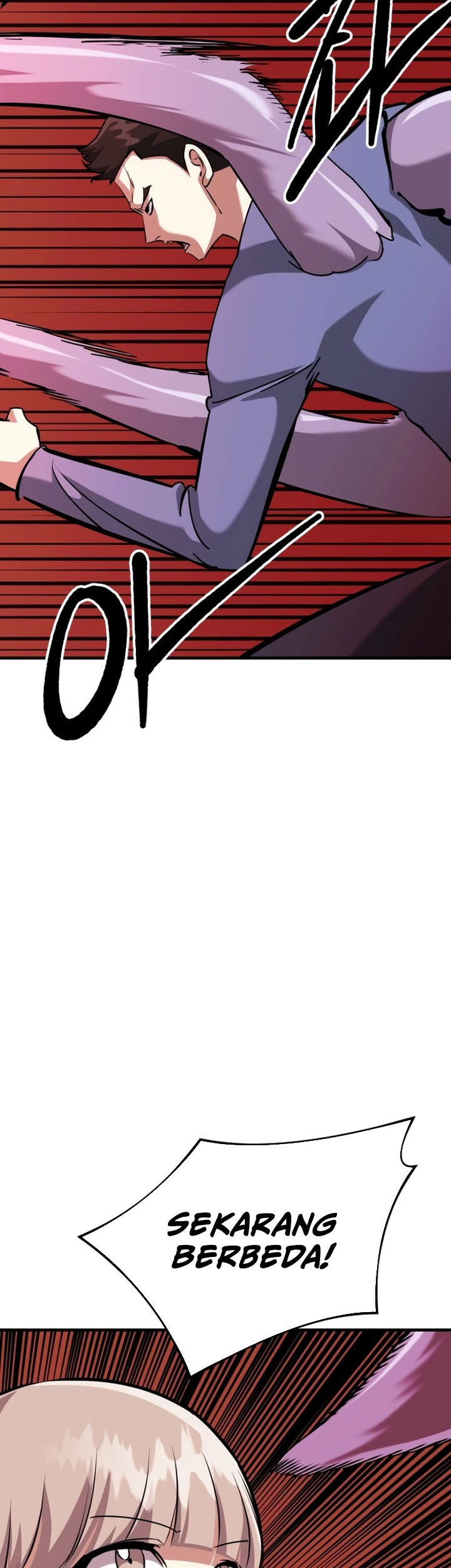 Chapter 85 - halaman 49