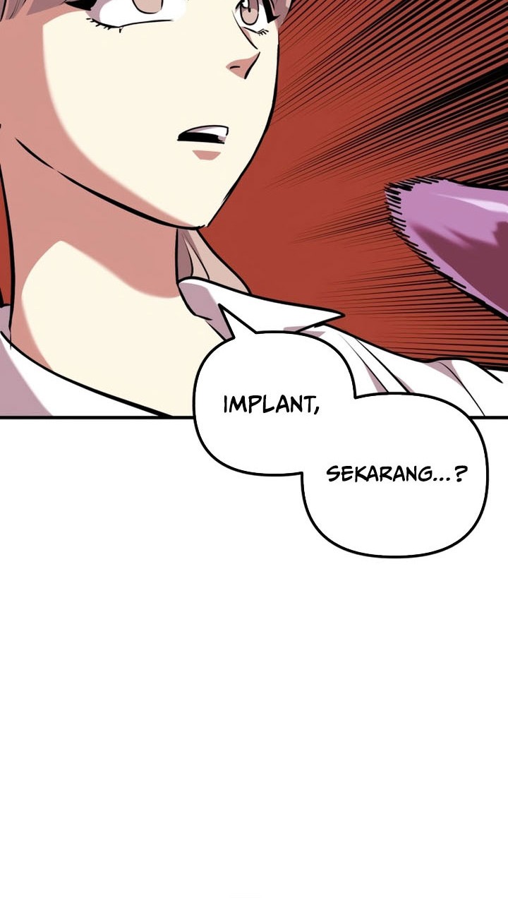 Chapter 85 - halaman 50