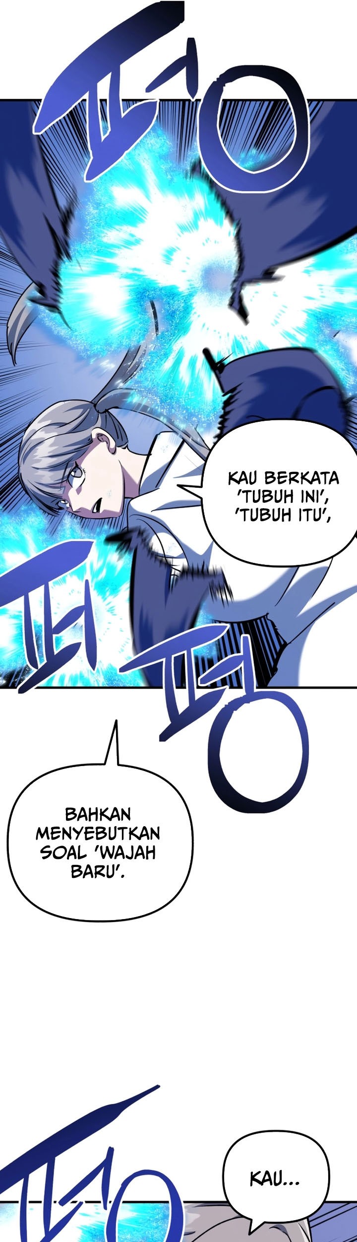 Chapter 85 - halaman 51