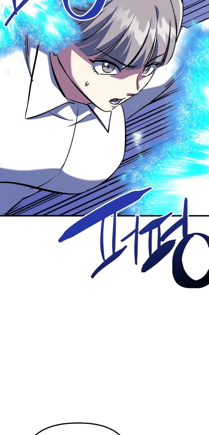 Chapter 85 - halaman 52