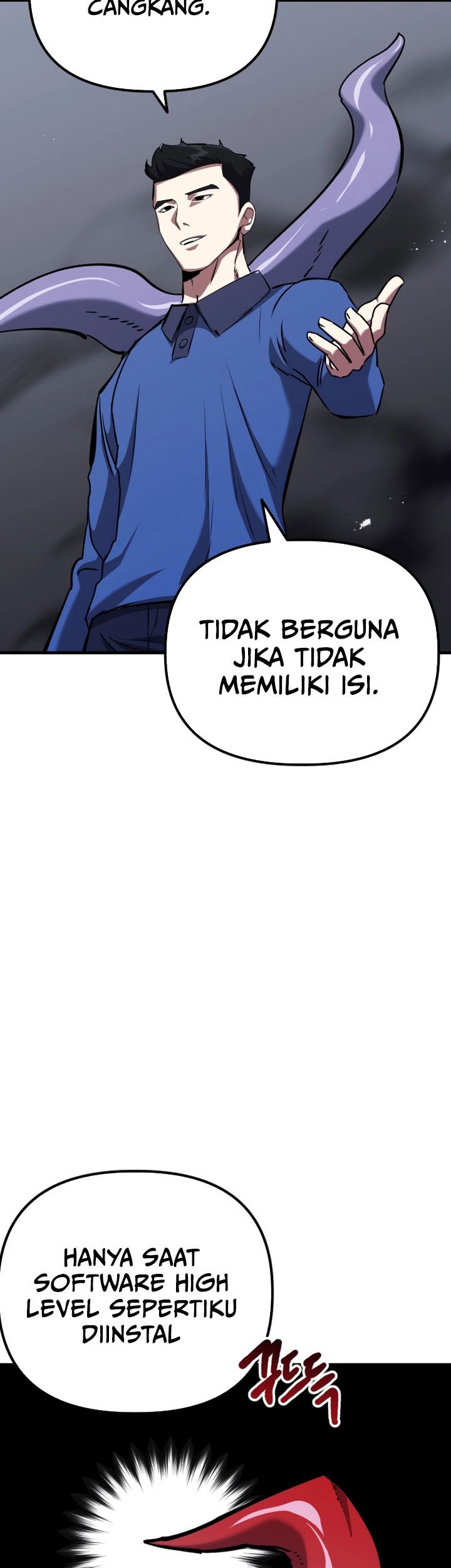 Chapter 85 - halaman 55
