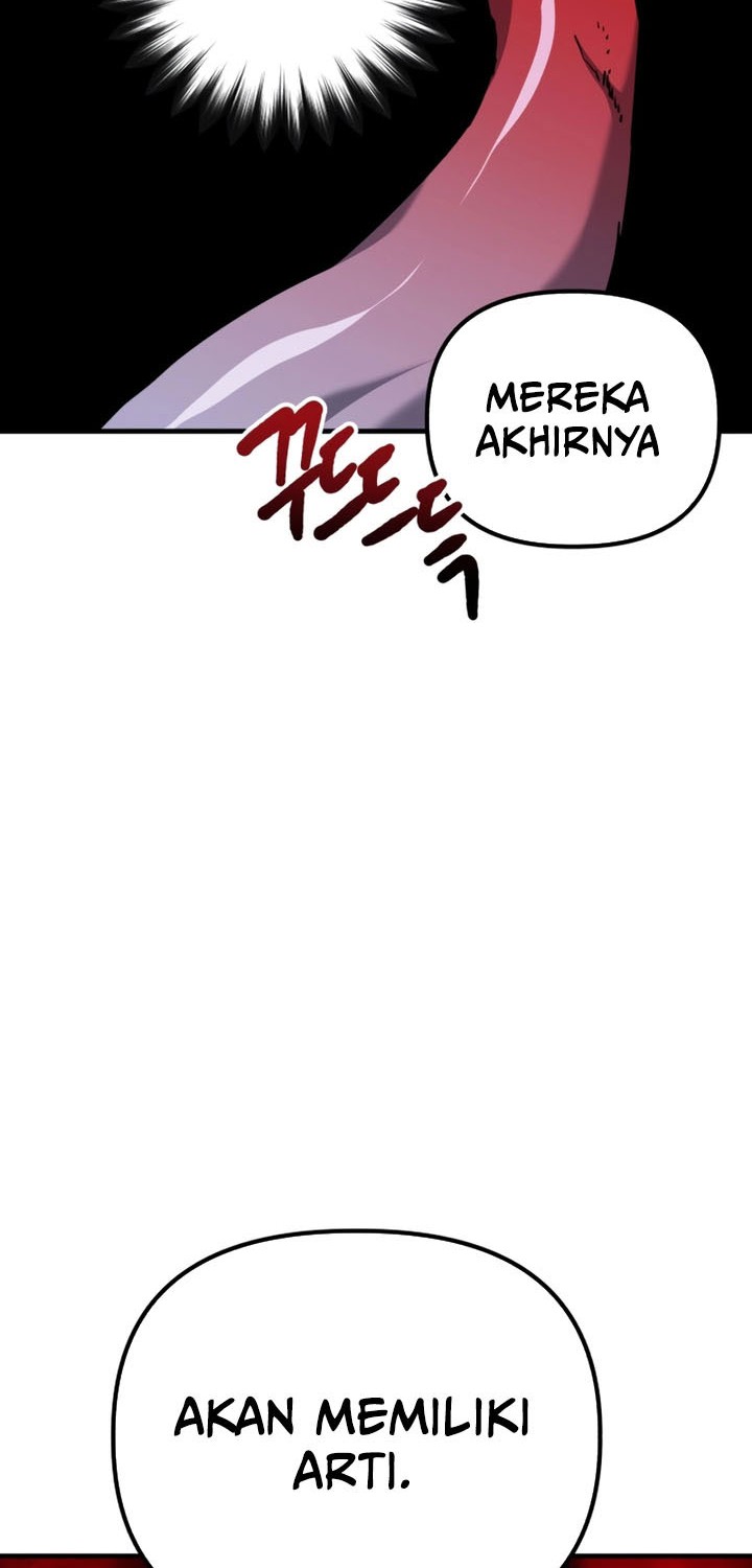 Chapter 85 - halaman 56