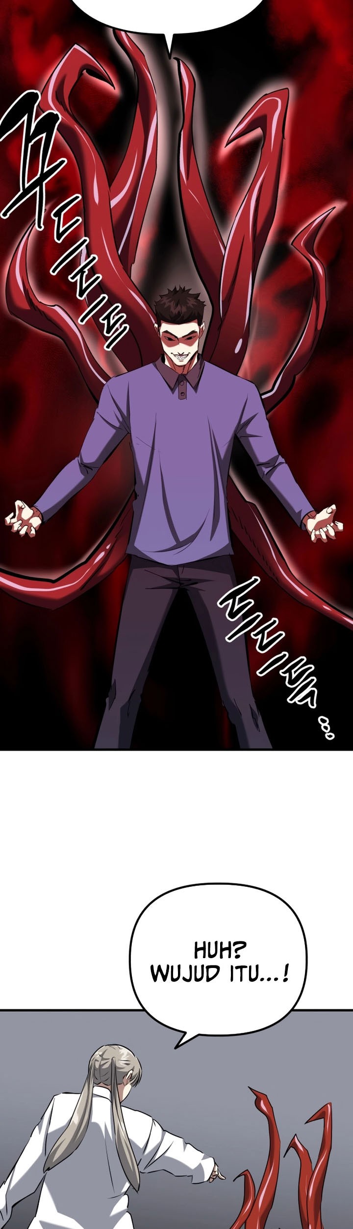 Chapter 85 - halaman 57