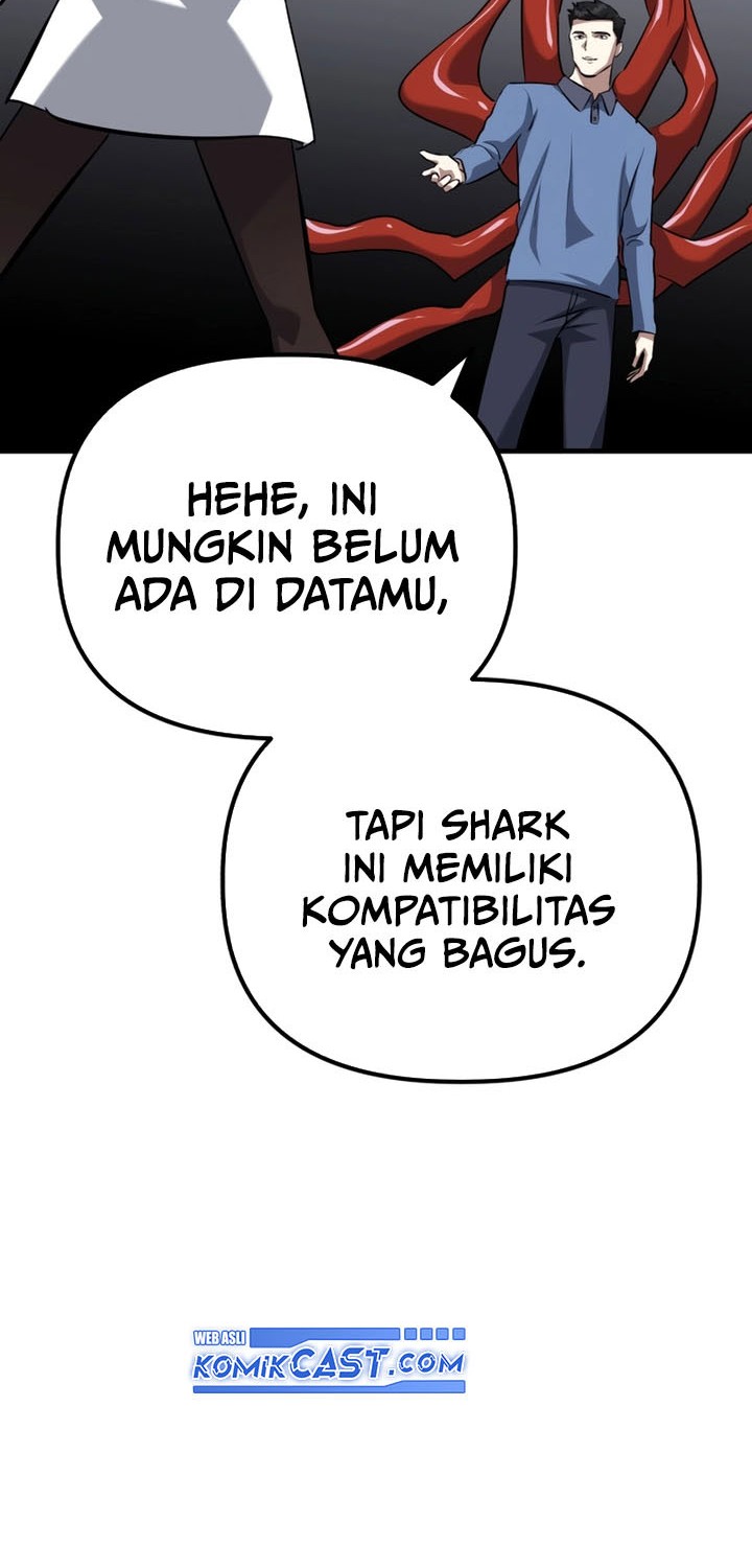 Chapter 85 - halaman 58