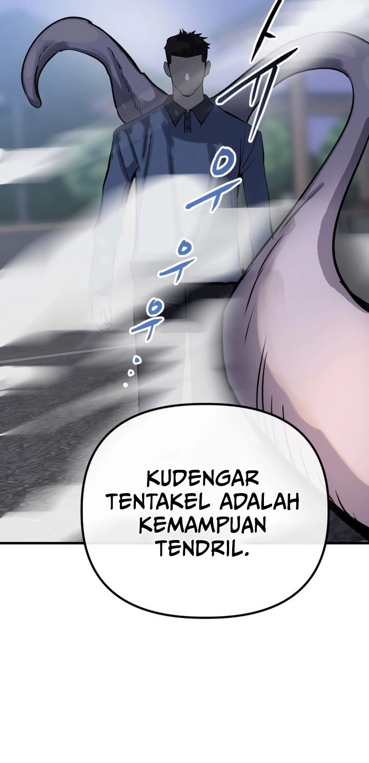 Chapter 85 - halaman 4