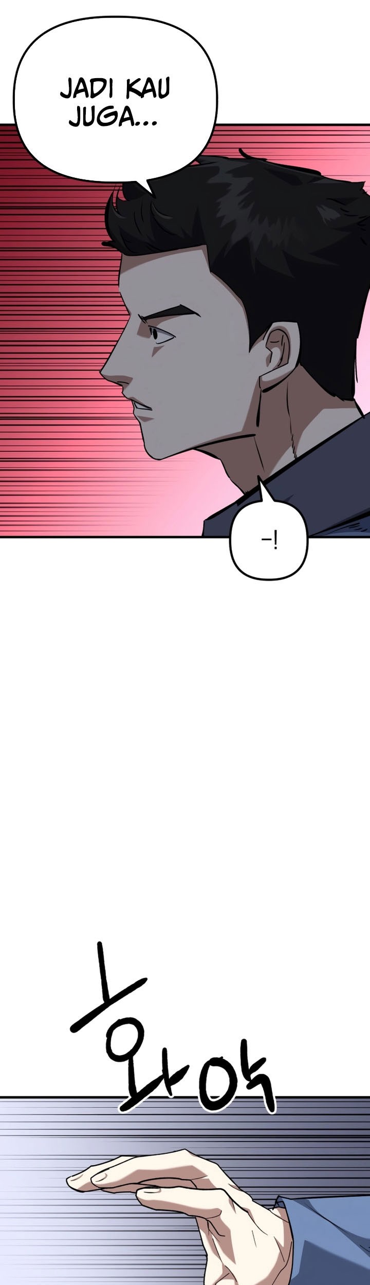 Chapter 85 - halaman 59