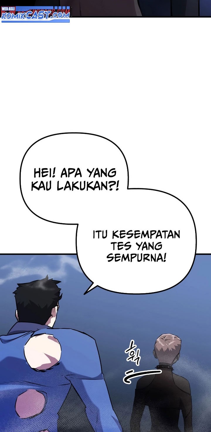 Chapter 85 - halaman 62