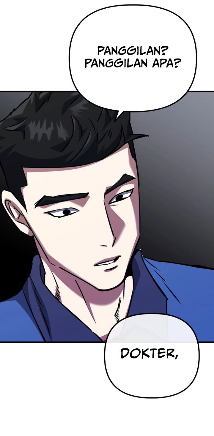 Chapter 85 - halaman 64