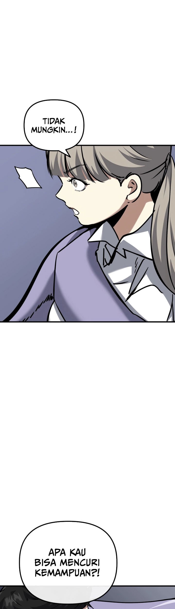 Chapter 85 - halaman 5