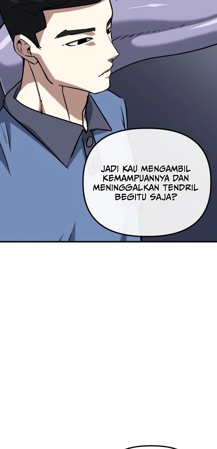 Chapter 85 - halaman 6