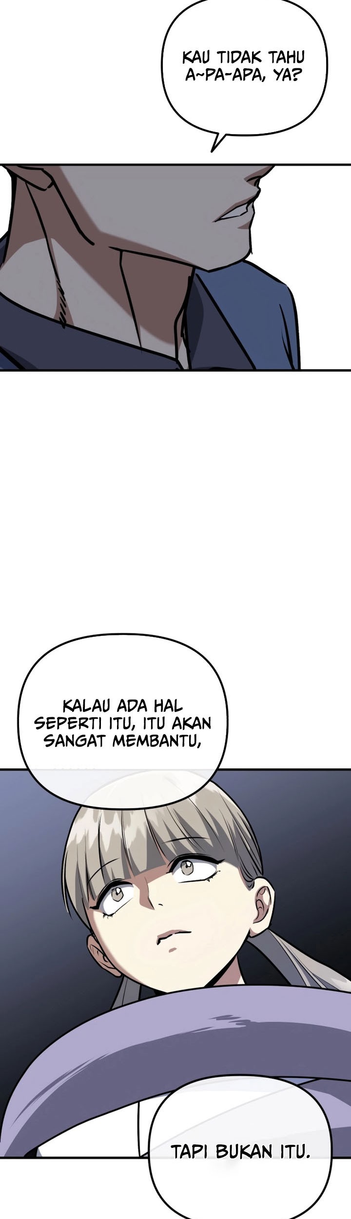 Chapter 85 - halaman 7