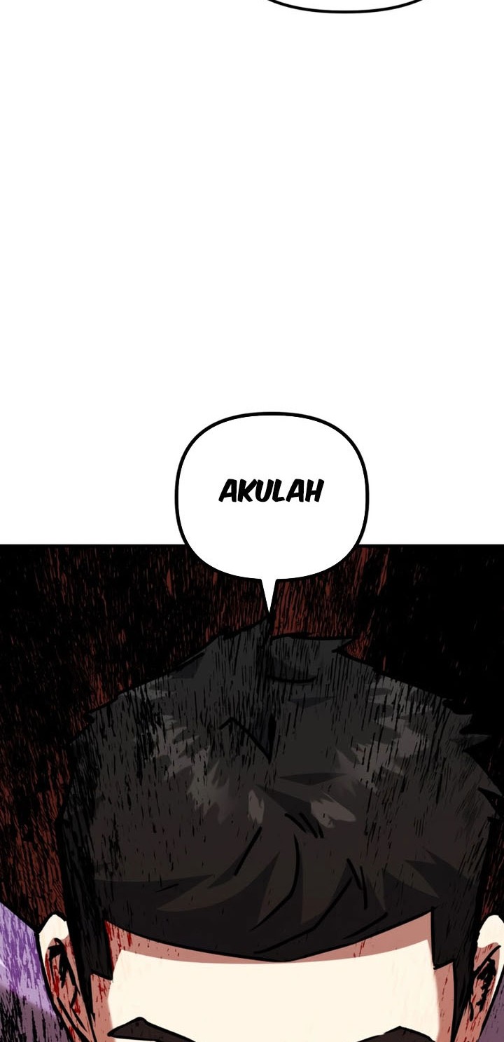 Chapter 85 - halaman 8