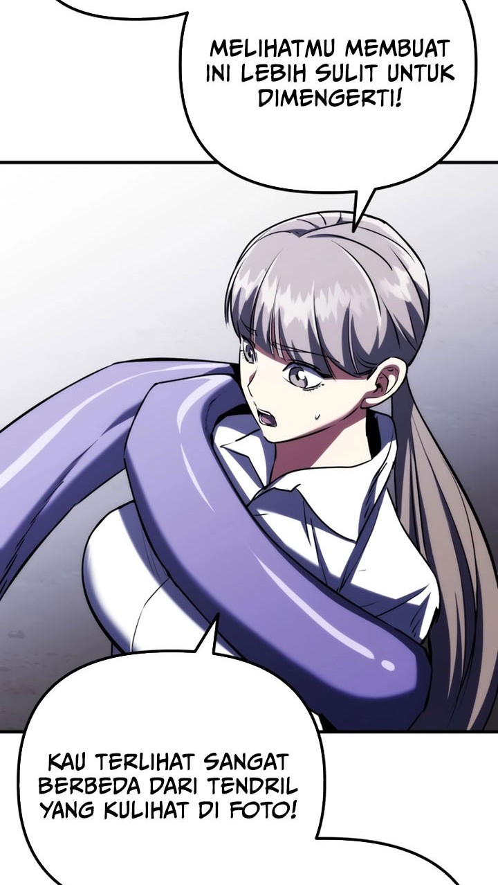 Chapter 85 - halaman 12