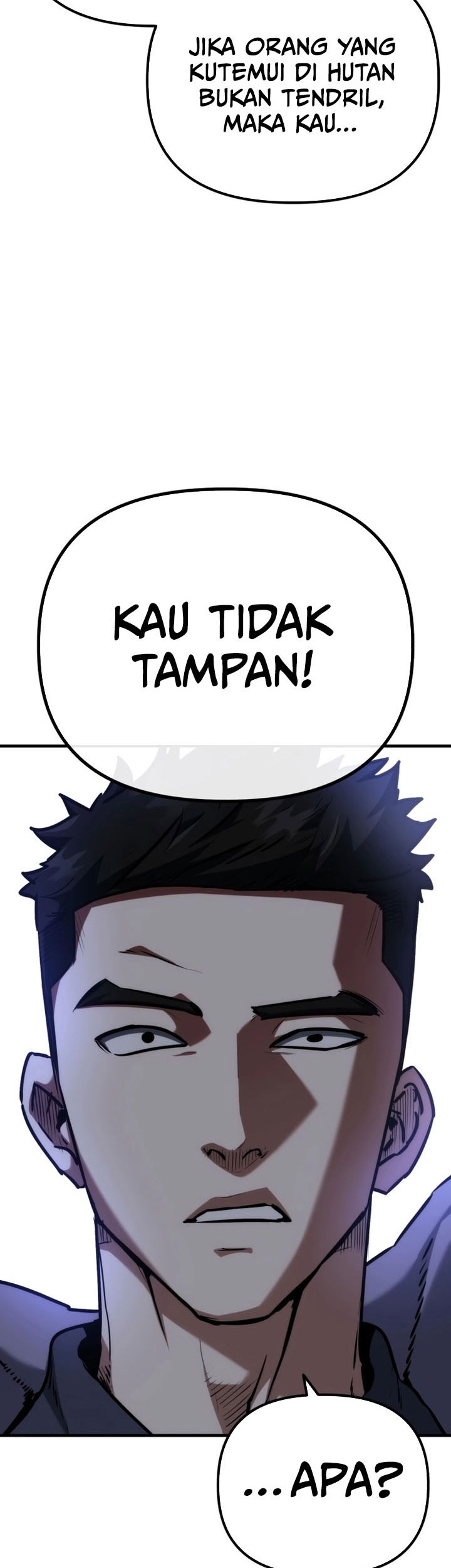Chapter 85 - halaman 13