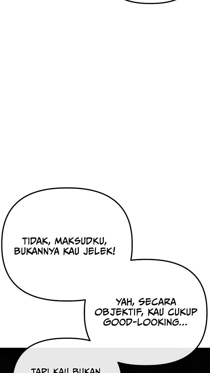 Chapter 85 - halaman 14