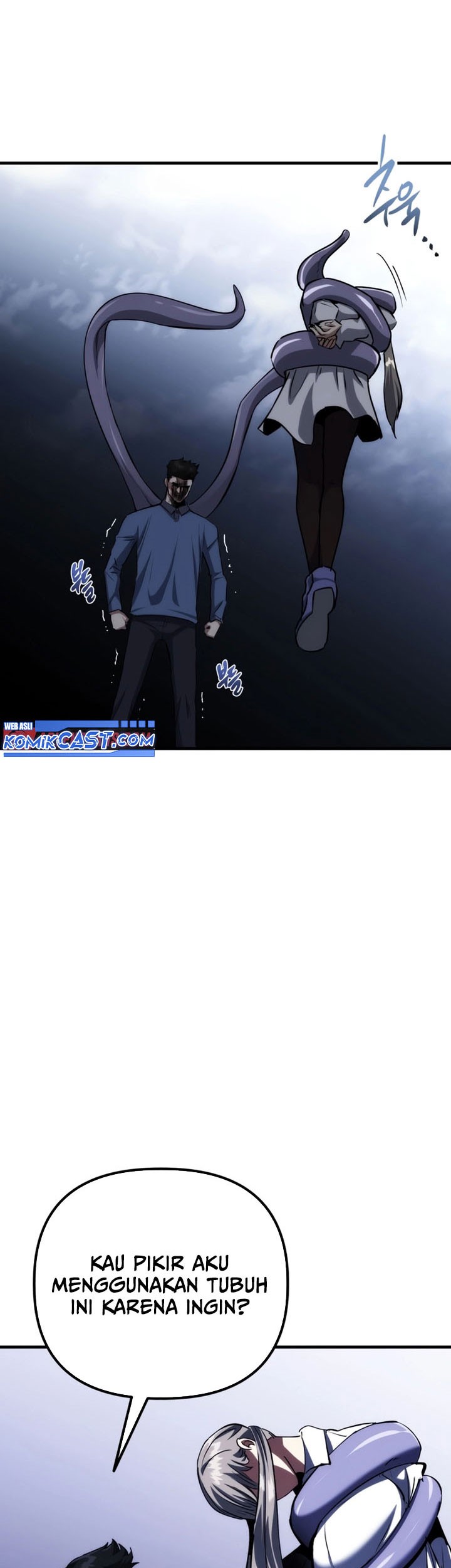 Chapter 85 - halaman 17