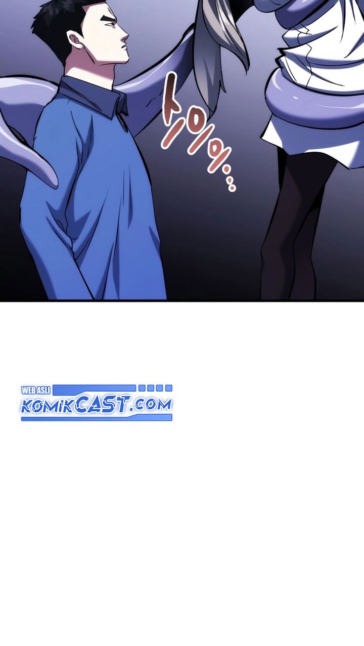 Chapter 85 - halaman 18