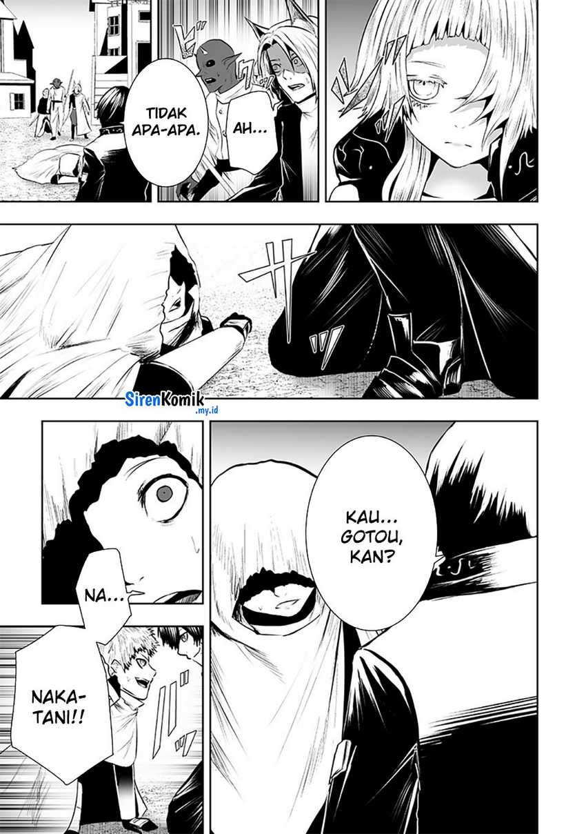 Chapter 107 - halaman 12