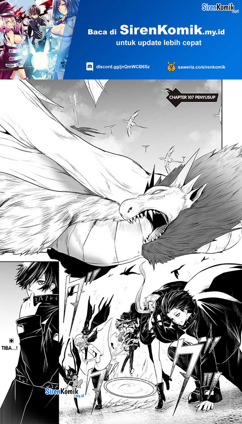 Chapter 107 - halaman 3